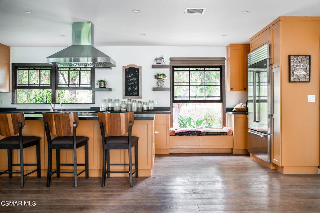 Lynn Ranch-312 - 1002772 - Residential