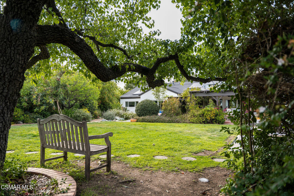 Lynn Ranch-312 - 1002772 - Residential