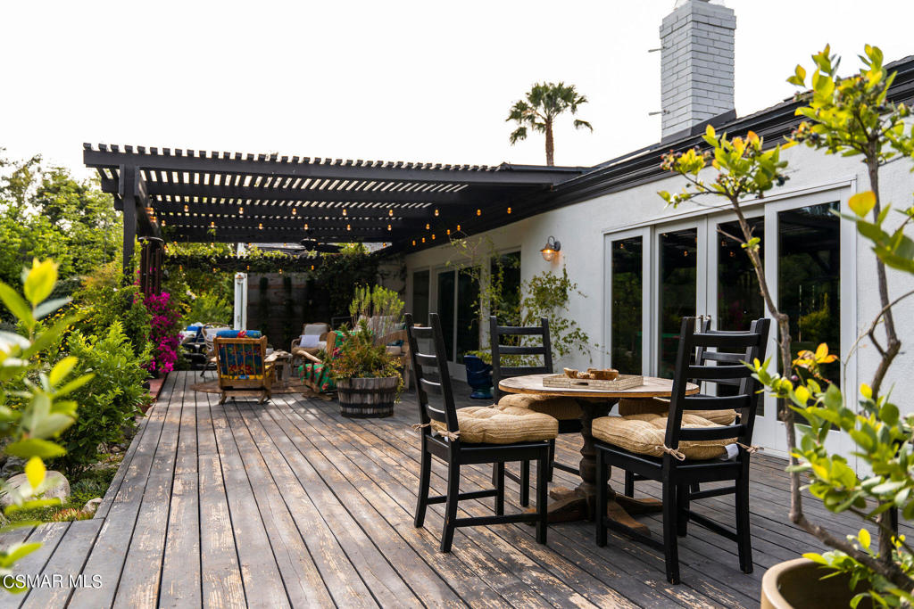 Lynn Ranch-312 - 1002772 - Residential