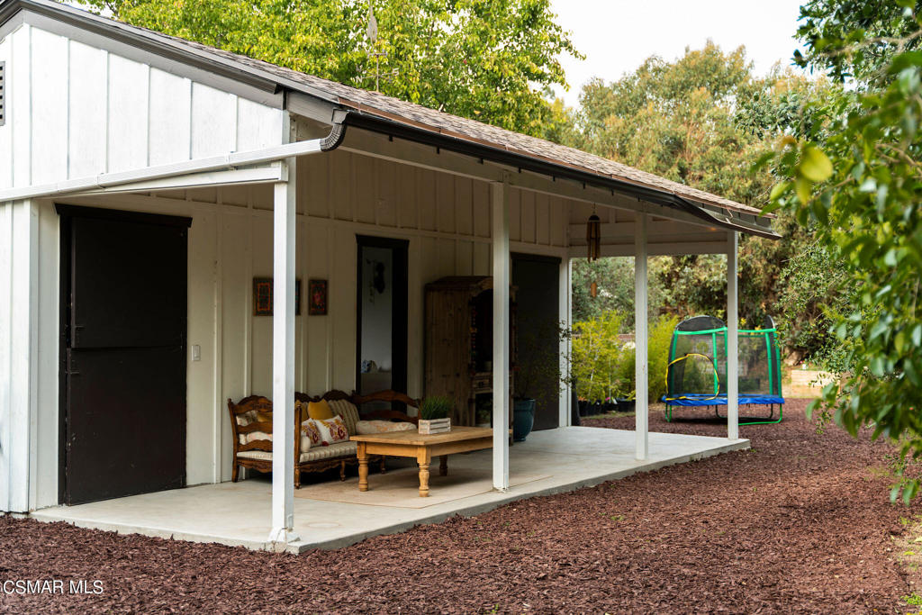 Lynn Ranch-312 - 1002772 - Residential