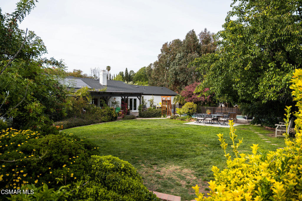 Lynn Ranch-312 - 1002772 - Residential