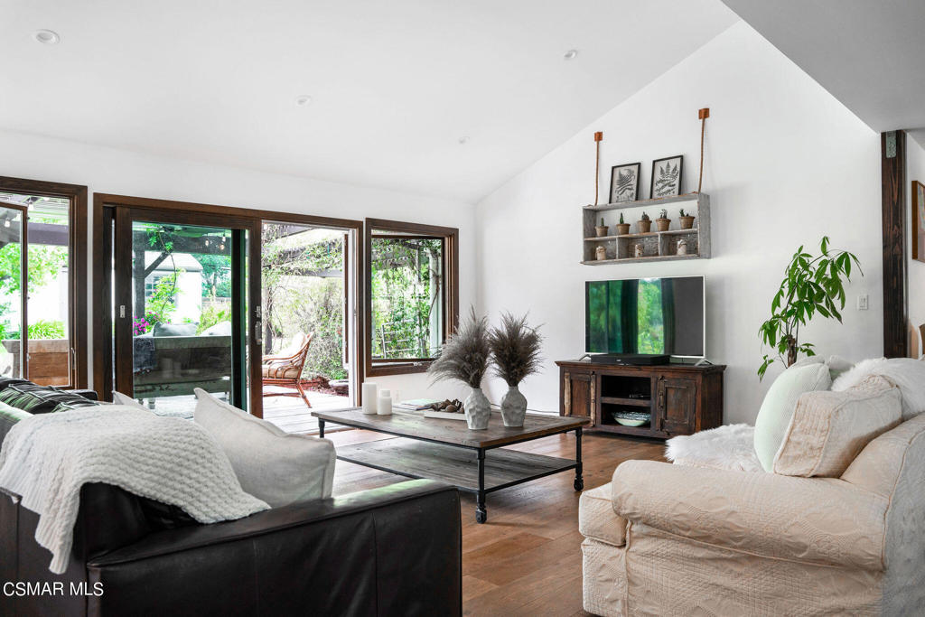 Lynn Ranch-312 - 1002772 - Residential