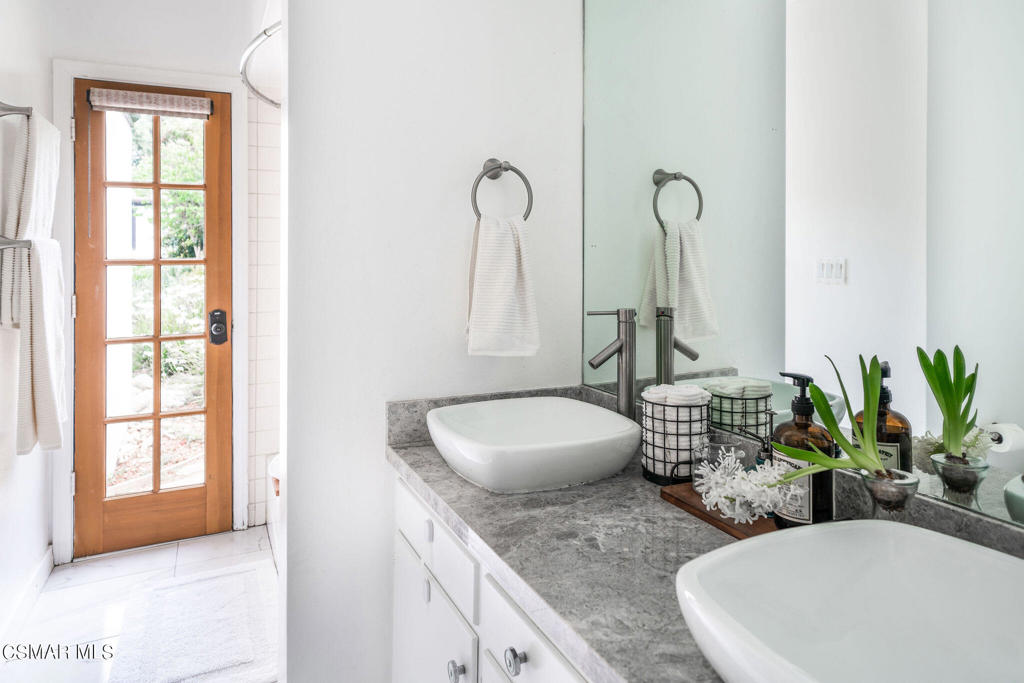 Lynn Ranch-312 - 1002772 - Residential