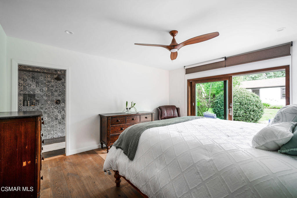 Lynn Ranch-312 - 1002772 - Residential