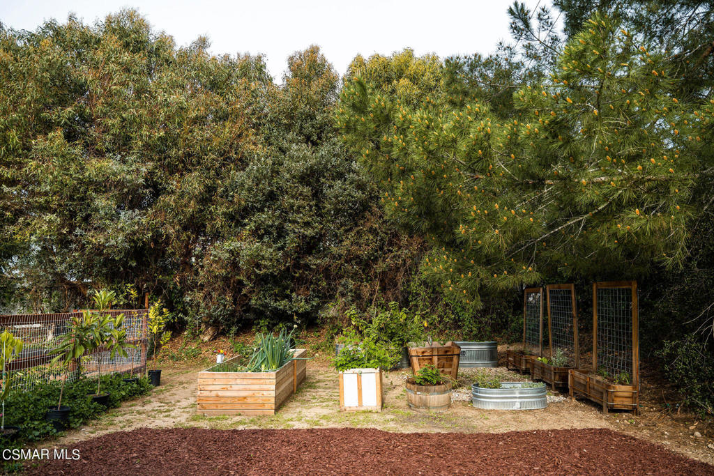 Lynn Ranch-312 - 1002772 - Residential