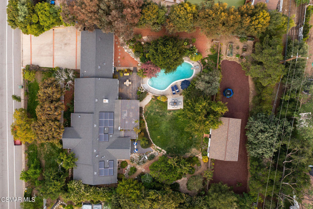 Lynn Ranch-312 - 1002772 - Residential