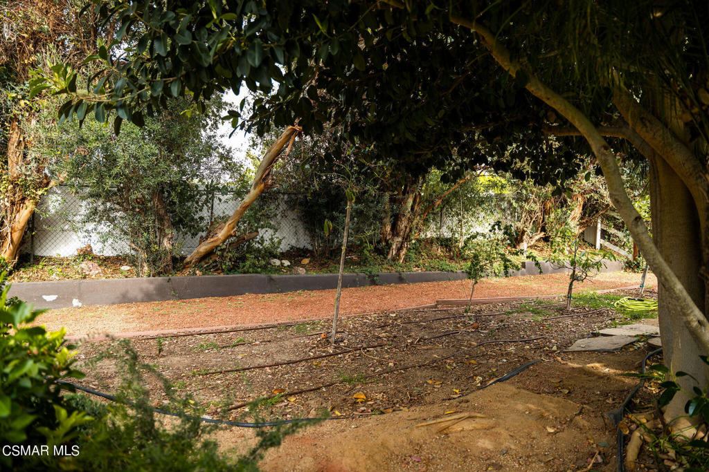 Lynn Ranch-312 - 1002772 - Residential