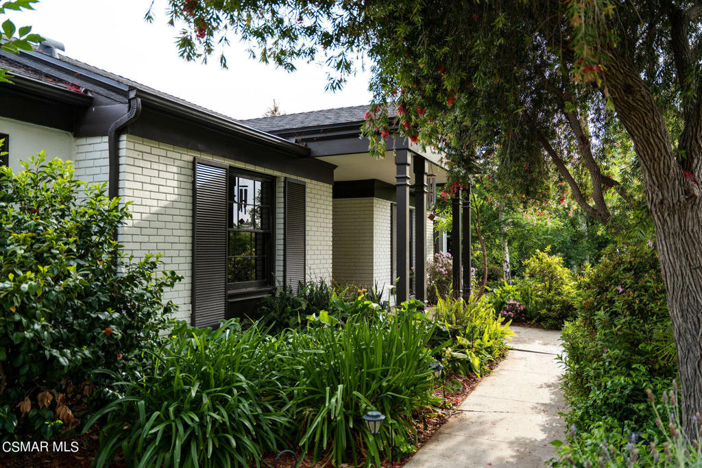 Lynn Ranch-312 - 1002772 - Residential