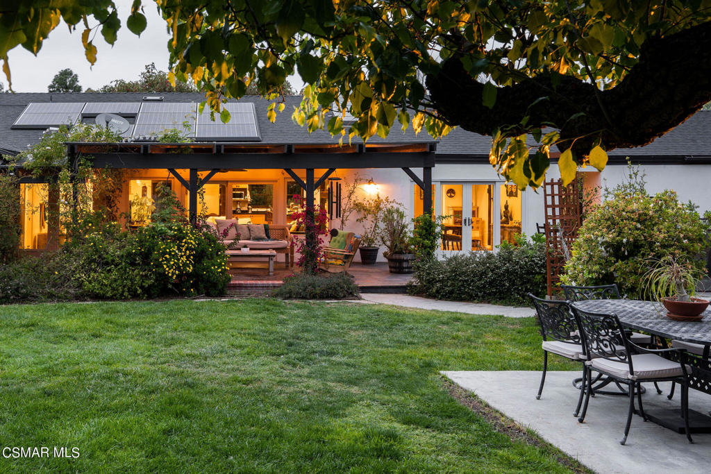 Lynn Ranch-312 - 1002772 - Residential