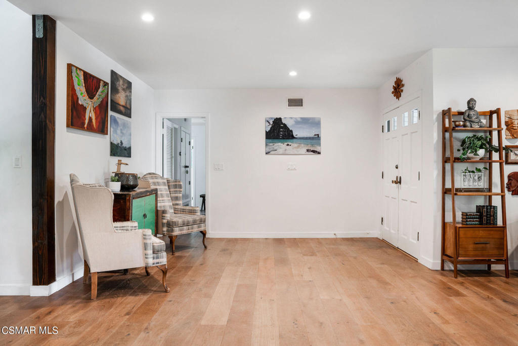 Lynn Ranch-312 - 1002772 - Residential