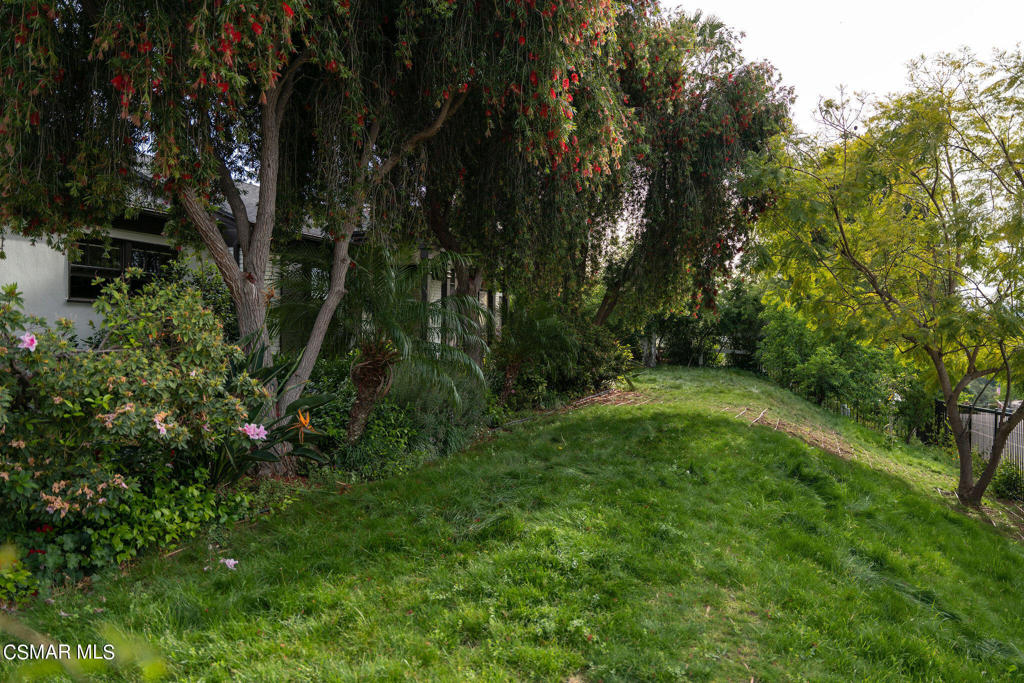 Lynn Ranch-312 - 1002772 - Residential