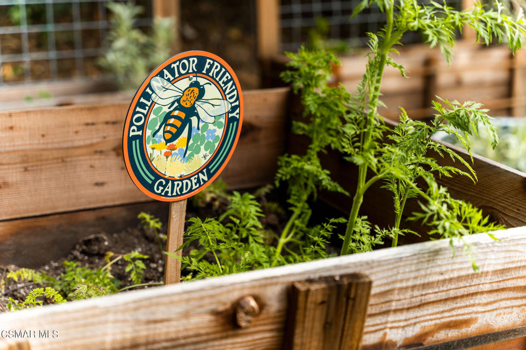 Lynn Ranch-312 - 1002772 - Residential