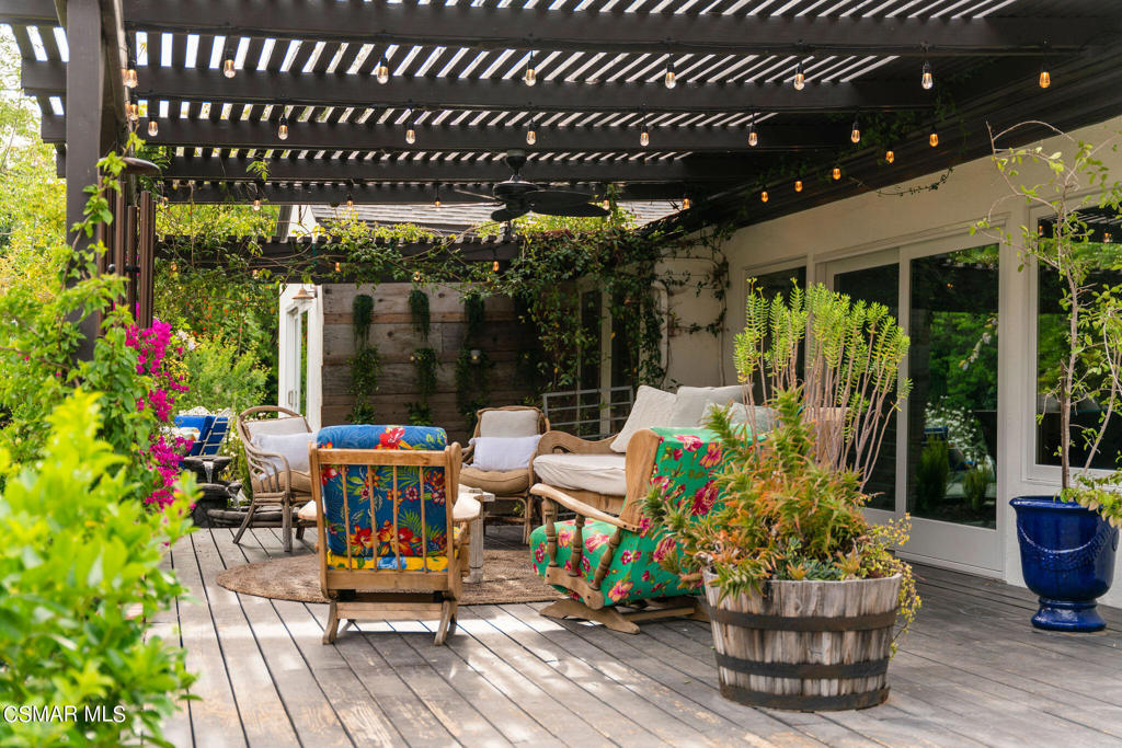 Lynn Ranch-312 - 1002772 - Residential