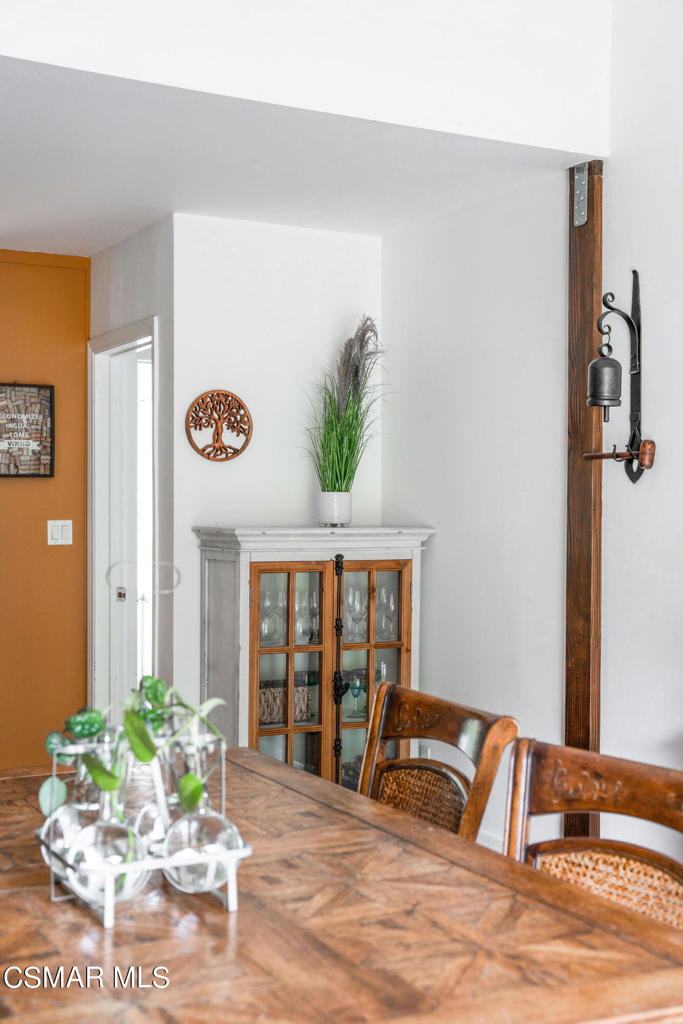 Lynn Ranch-312 - 1002772 - Residential