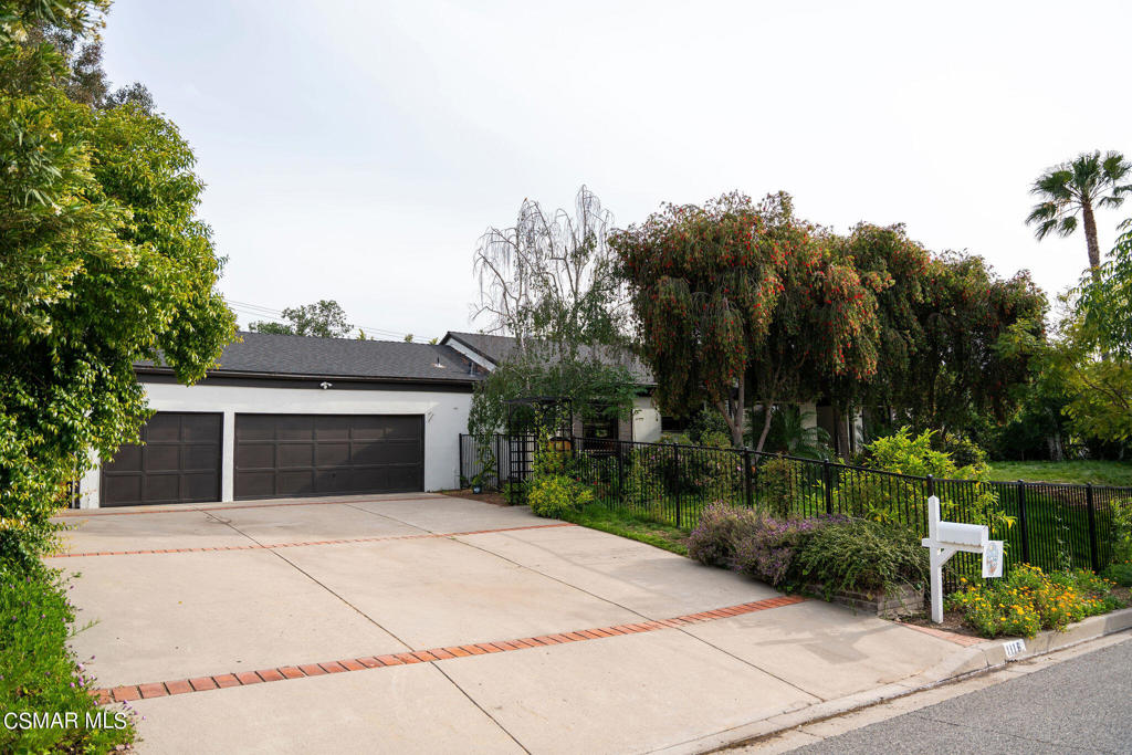 Lynn Ranch-312 - 1002772 - Residential