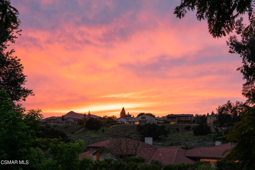 Lynn Ranch-312 - 1002772 - Residential