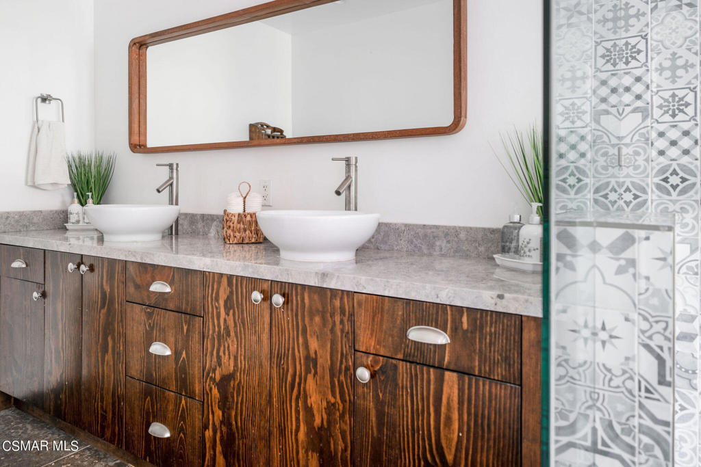 Lynn Ranch-312 - 1002772 - Residential