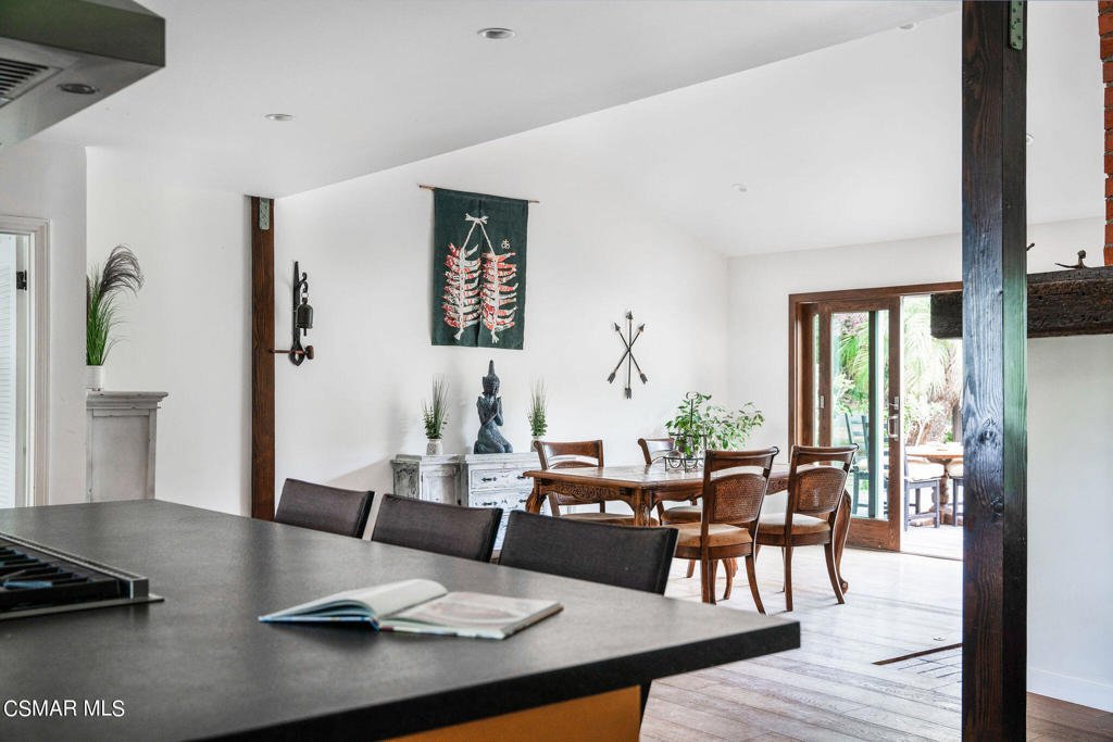 Lynn Ranch-312 - 1002772 - Residential