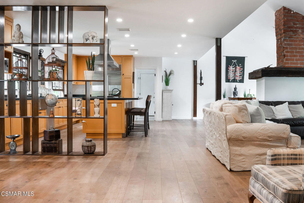 Lynn Ranch-312 - 1002772 - Residential