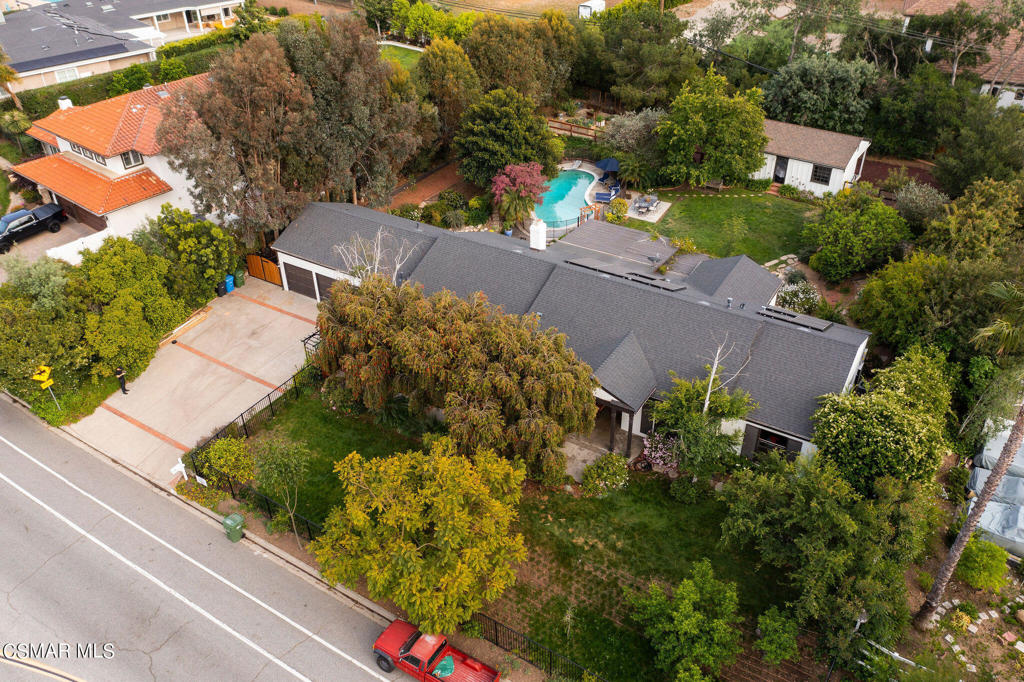 Lynn Ranch-312 - 1002772 - Residential