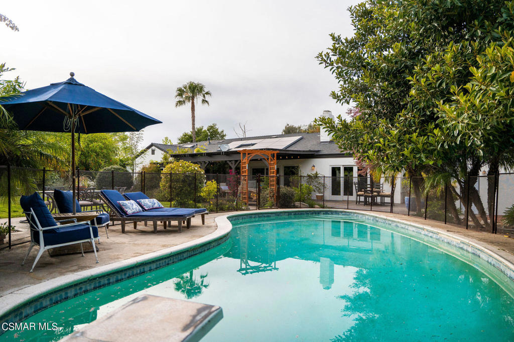 Lynn Ranch-312 - 1002772 - Residential