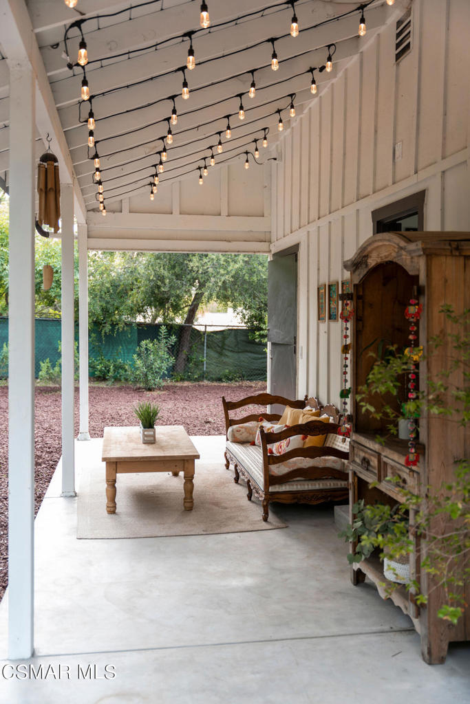 Lynn Ranch-312 - 1002772 - Residential