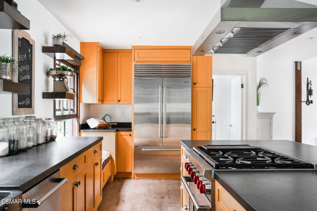 Lynn Ranch-312 - 1002772 - Residential