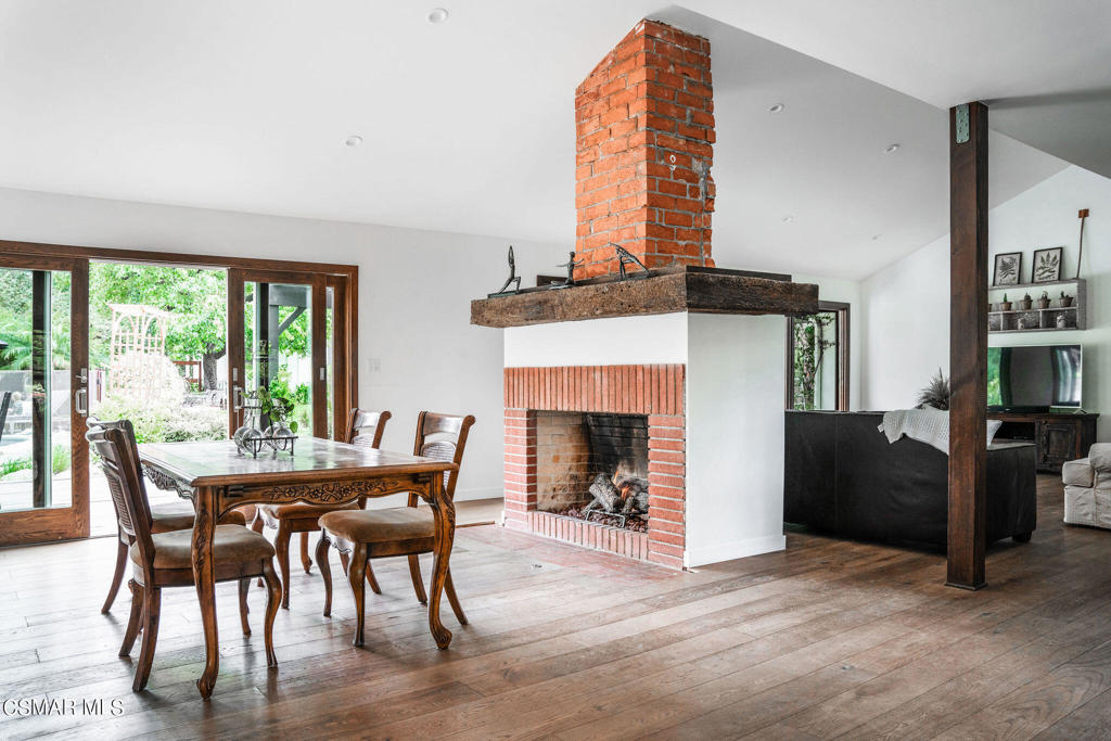 Lynn Ranch-312 - 1002772 - Residential