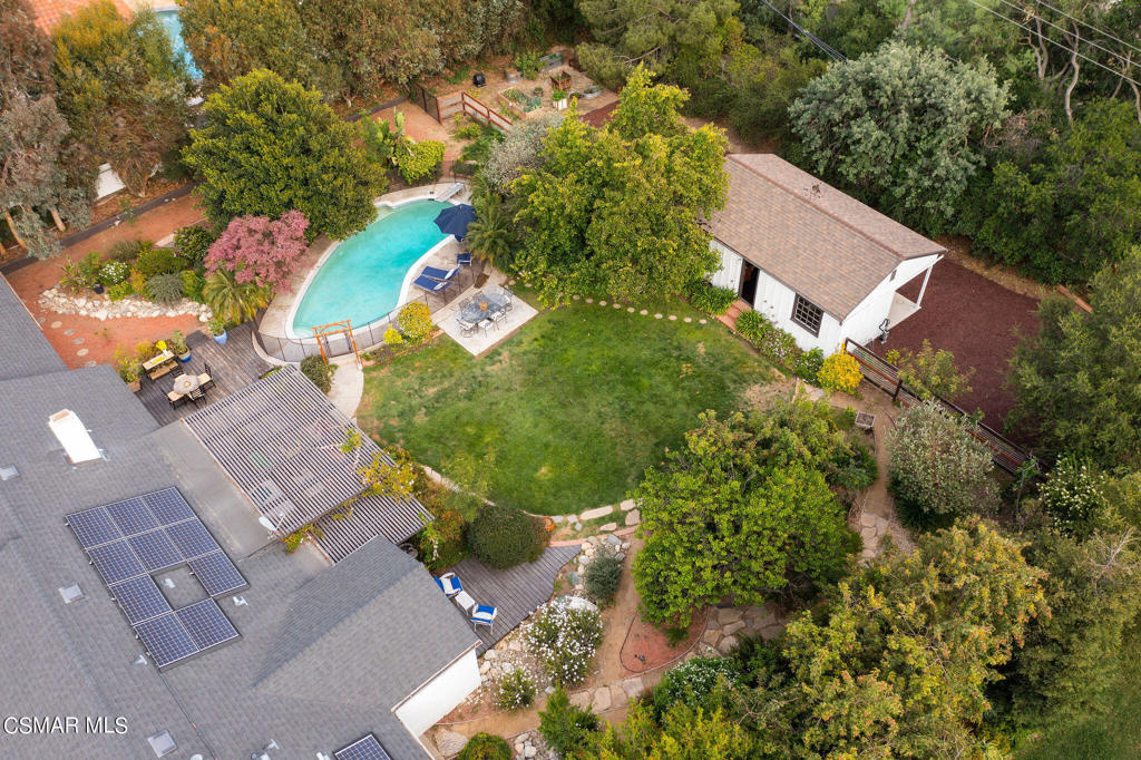 Lynn Ranch-312 - 1002772 - Residential