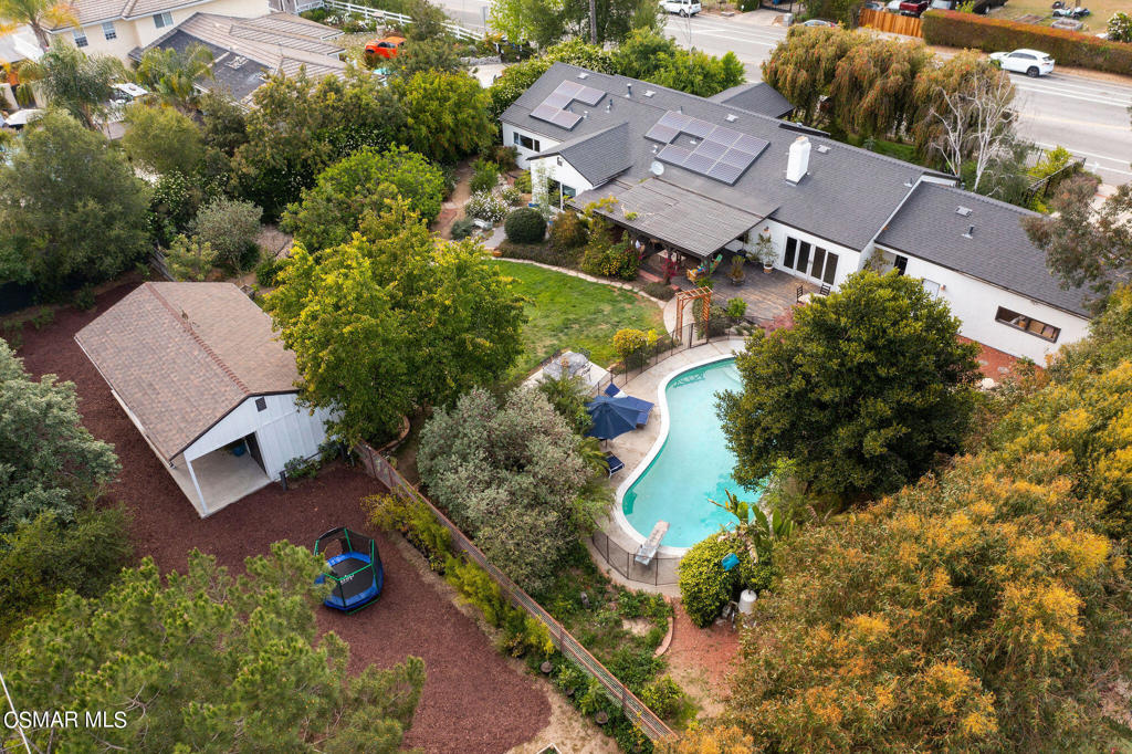 Lynn Ranch-312 - 1002772 - Residential