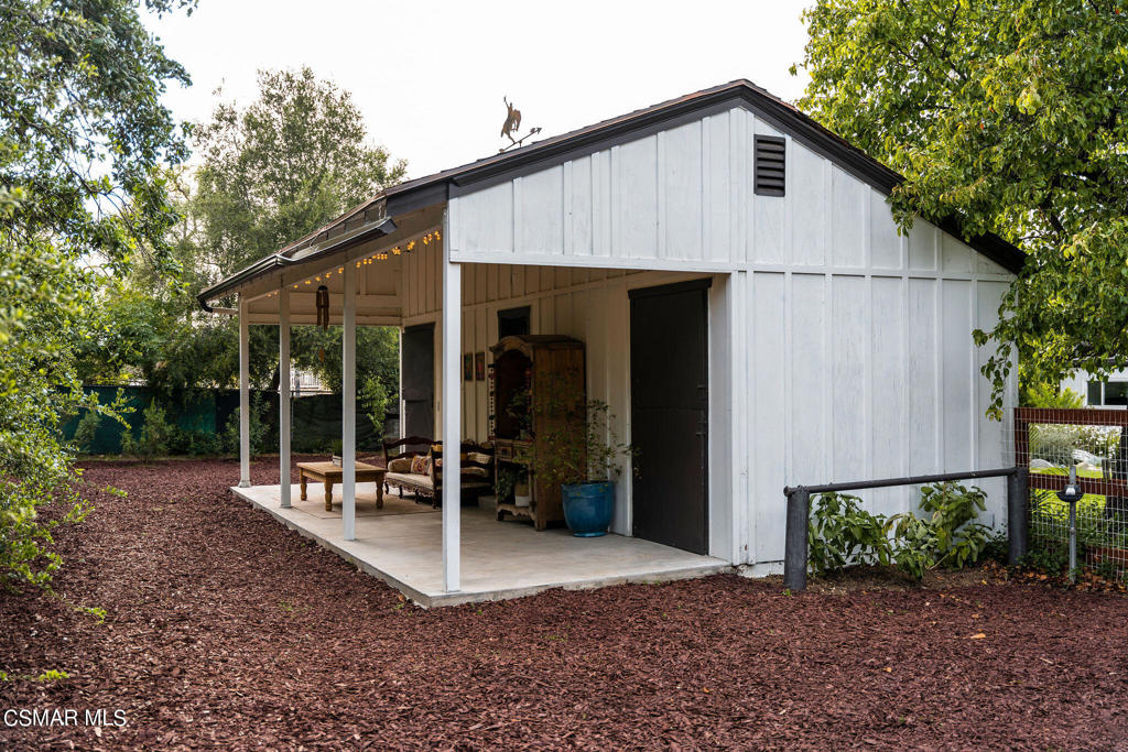 Lynn Ranch-312 - 1002772 - Residential