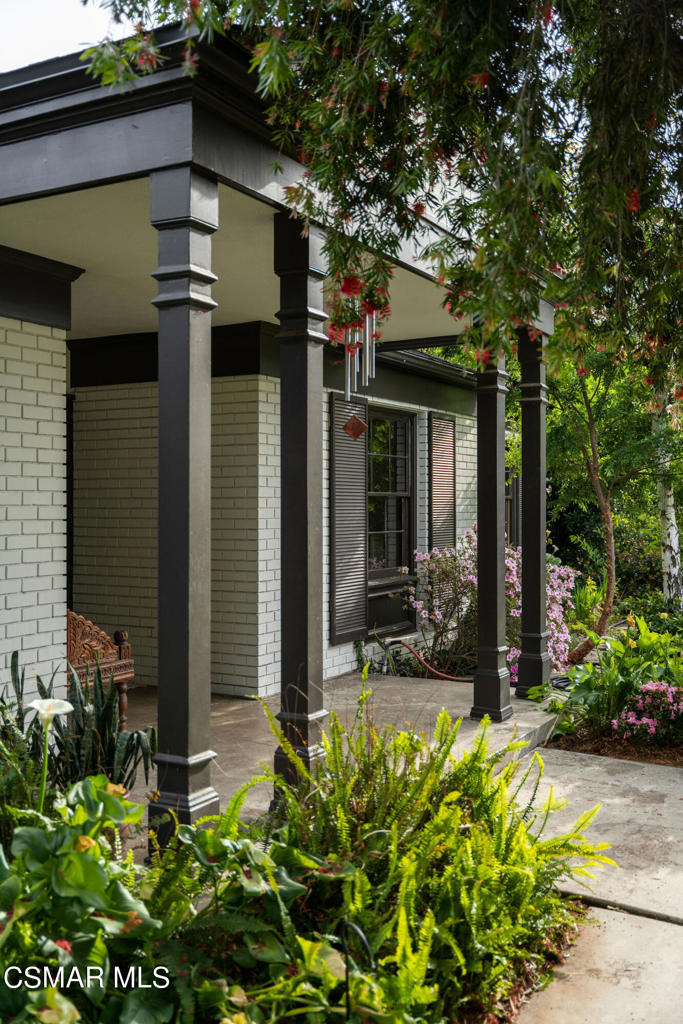 Lynn Ranch-312 - 1002772 - Residential