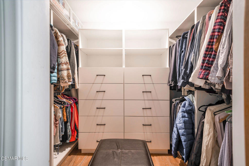 Lynn Ranch-312 - 1002772 - Residential