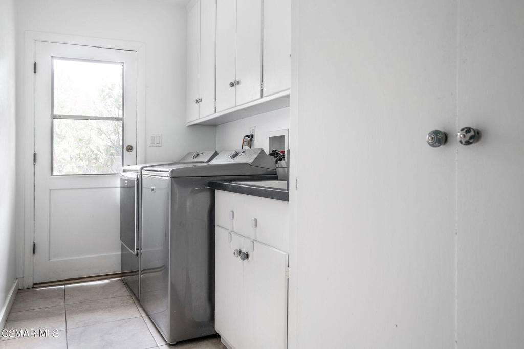 Lynn Ranch-312 - 1002772 - Residential