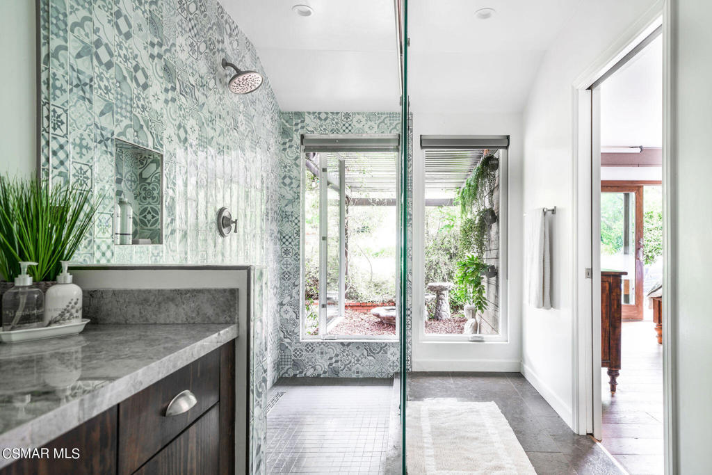 Lynn Ranch-312 - 1002772 - Residential