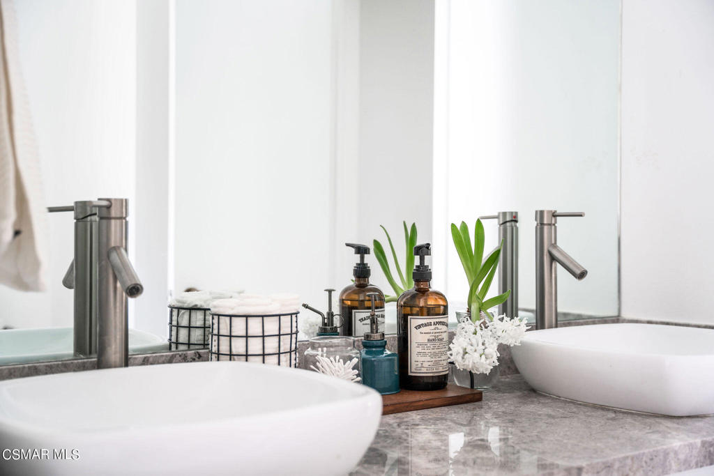 Lynn Ranch-312 - 1002772 - Residential