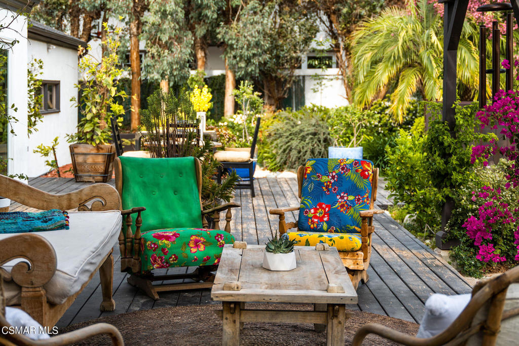 Lynn Ranch-312 - 1002772 - Residential