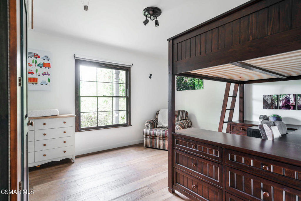 Lynn Ranch-312 - 1002772 - Residential