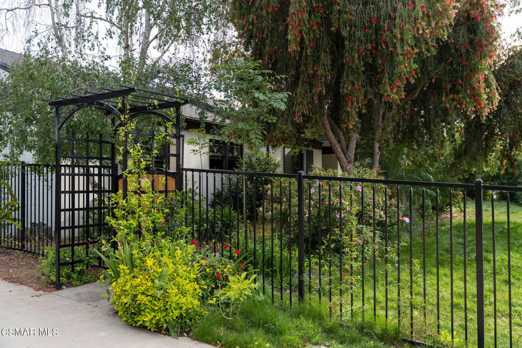 Lynn Ranch-312 - 1002772 - Residential