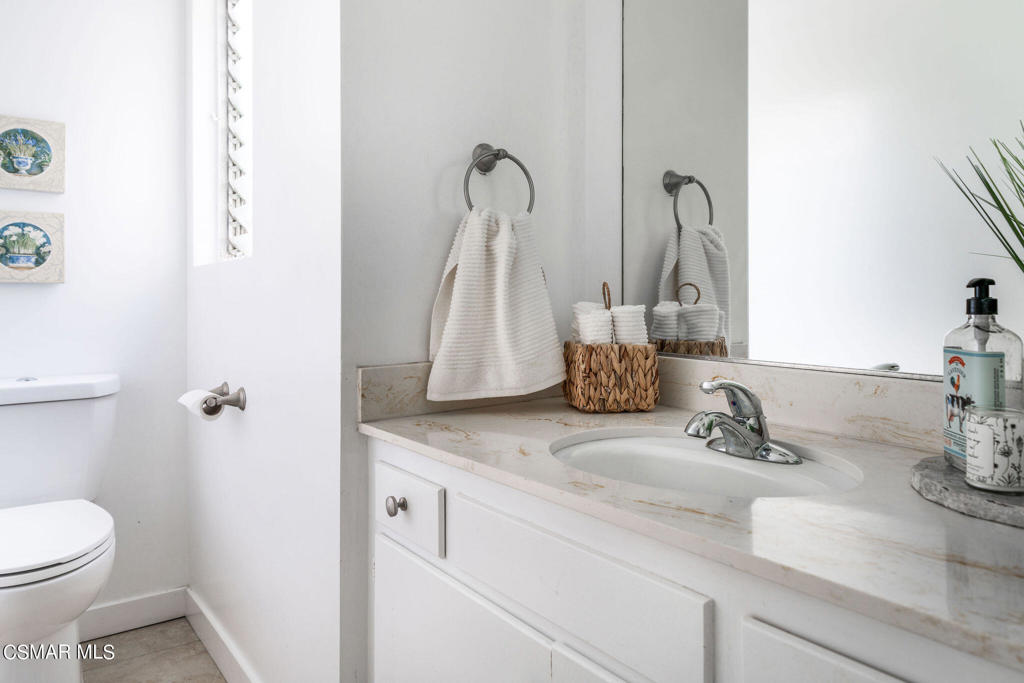 Lynn Ranch-312 - 1002772 - Residential