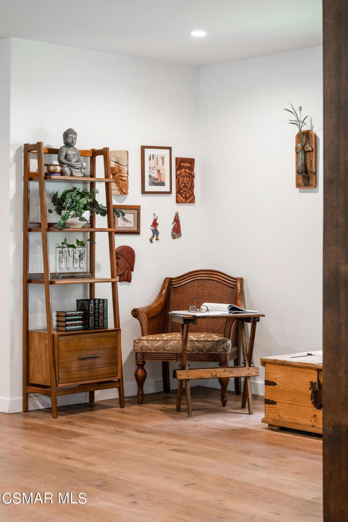 Lynn Ranch-312 - 1002772 - Residential