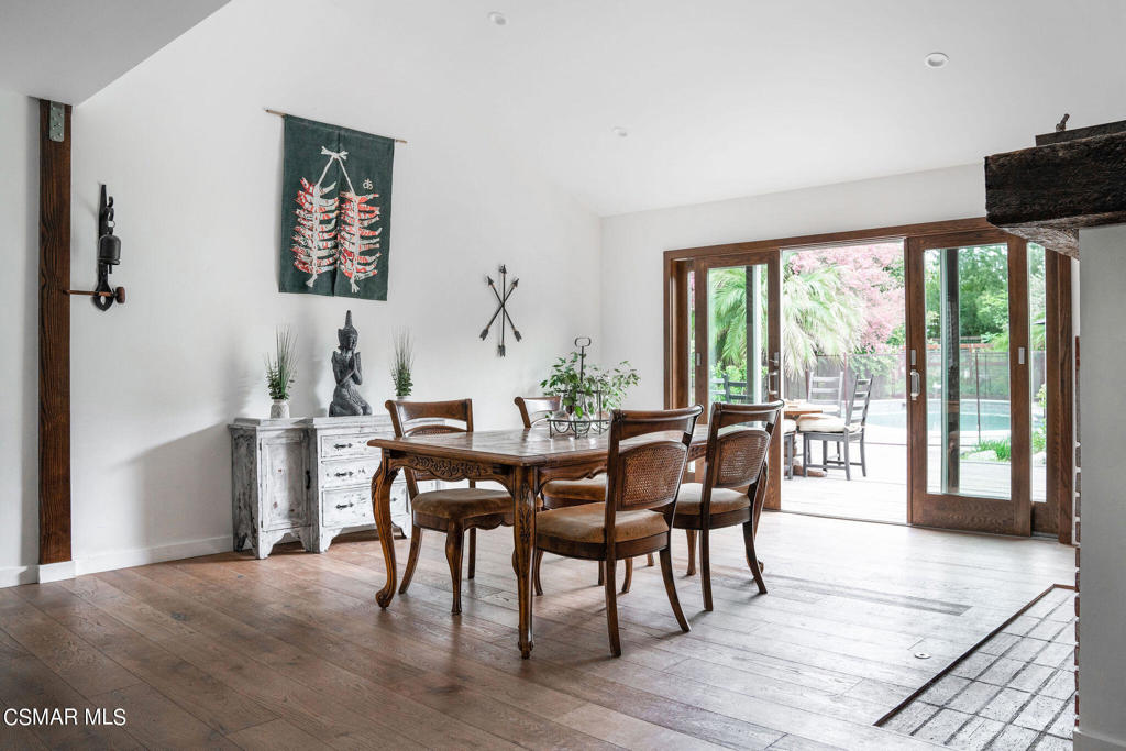 Lynn Ranch-312 - 1002772 - Residential