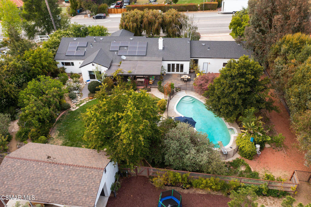 Lynn Ranch-312 - 1002772 - Residential