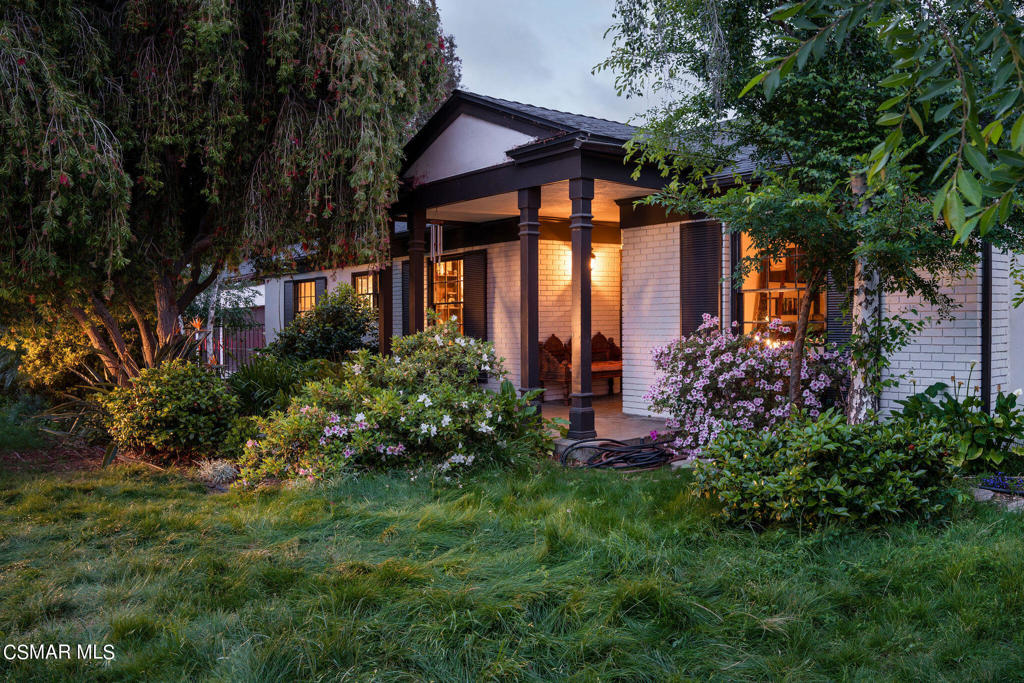 Lynn Ranch-312 - 1002772 - Residential