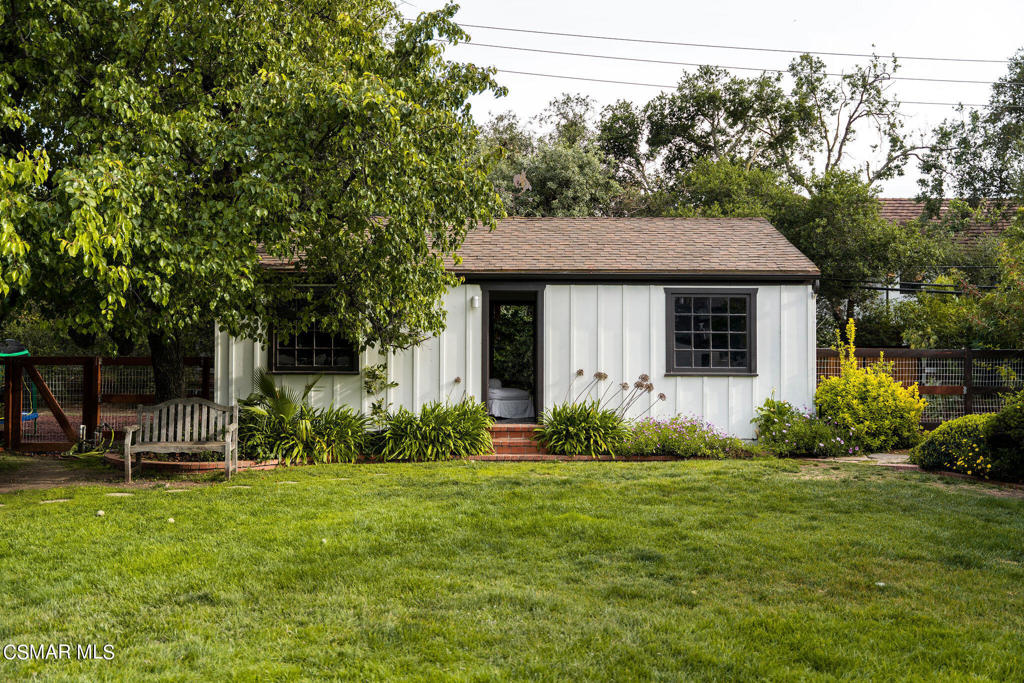 Lynn Ranch-312 - 1002772 - Residential