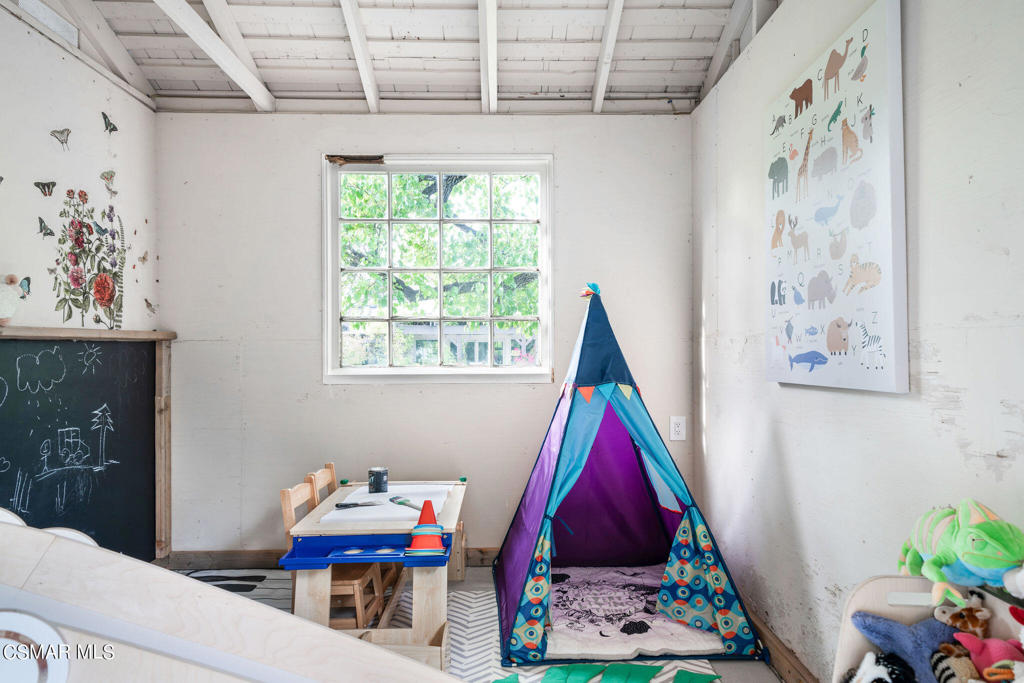 Lynn Ranch-312 - 1002772 - Residential