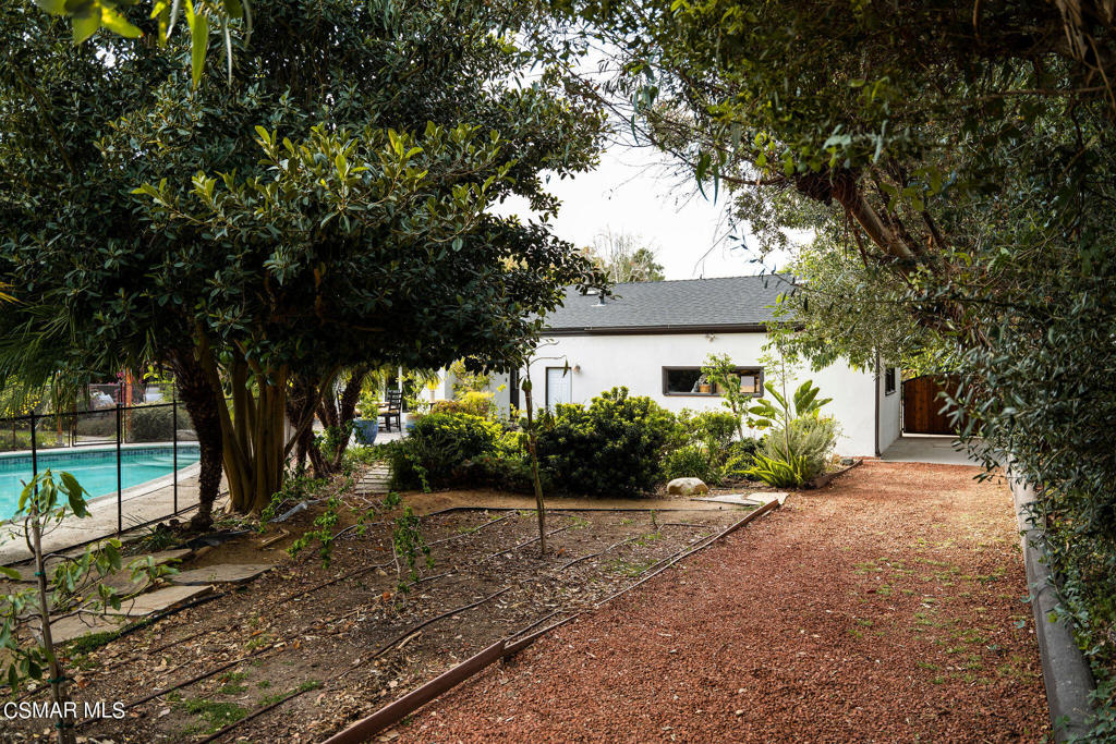 Lynn Ranch-312 - 1002772 - Residential