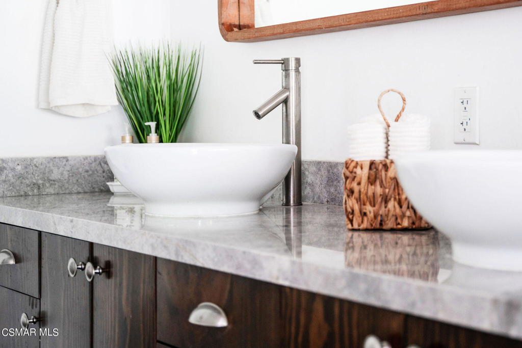 Lynn Ranch-312 - 1002772 - Residential