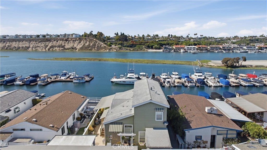 40 Saratoga, Newport Beach CA 92660 - Photo 36