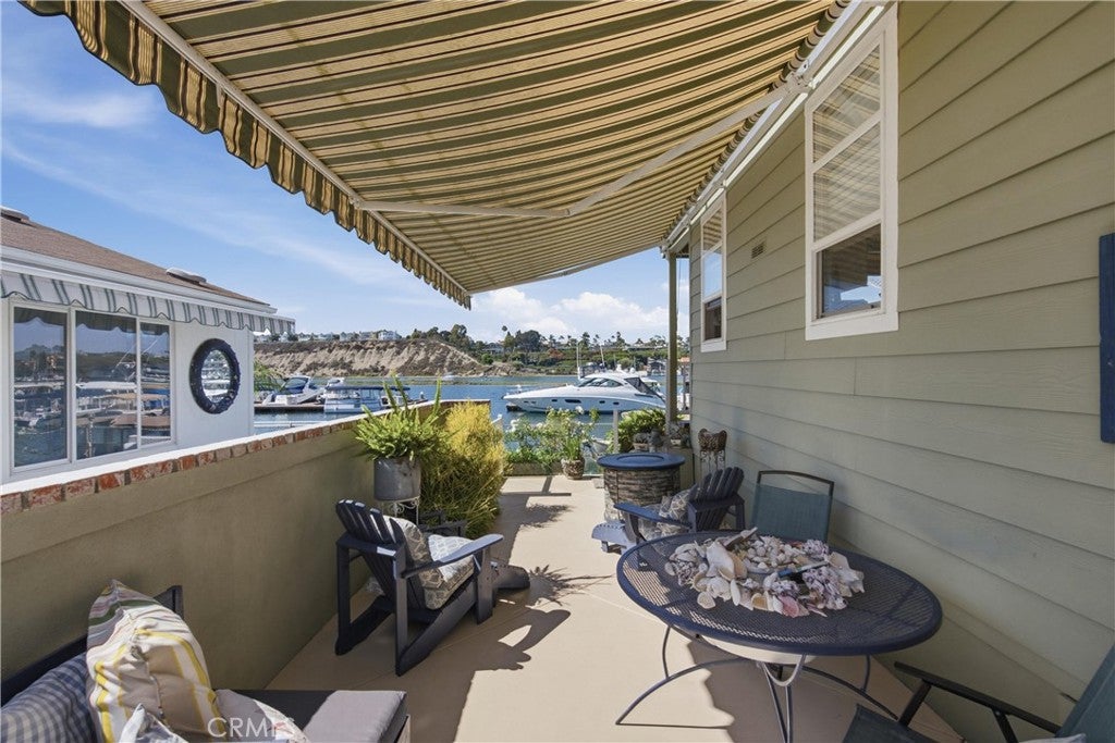40 Saratoga, Newport Beach CA 92660 - Photo 6